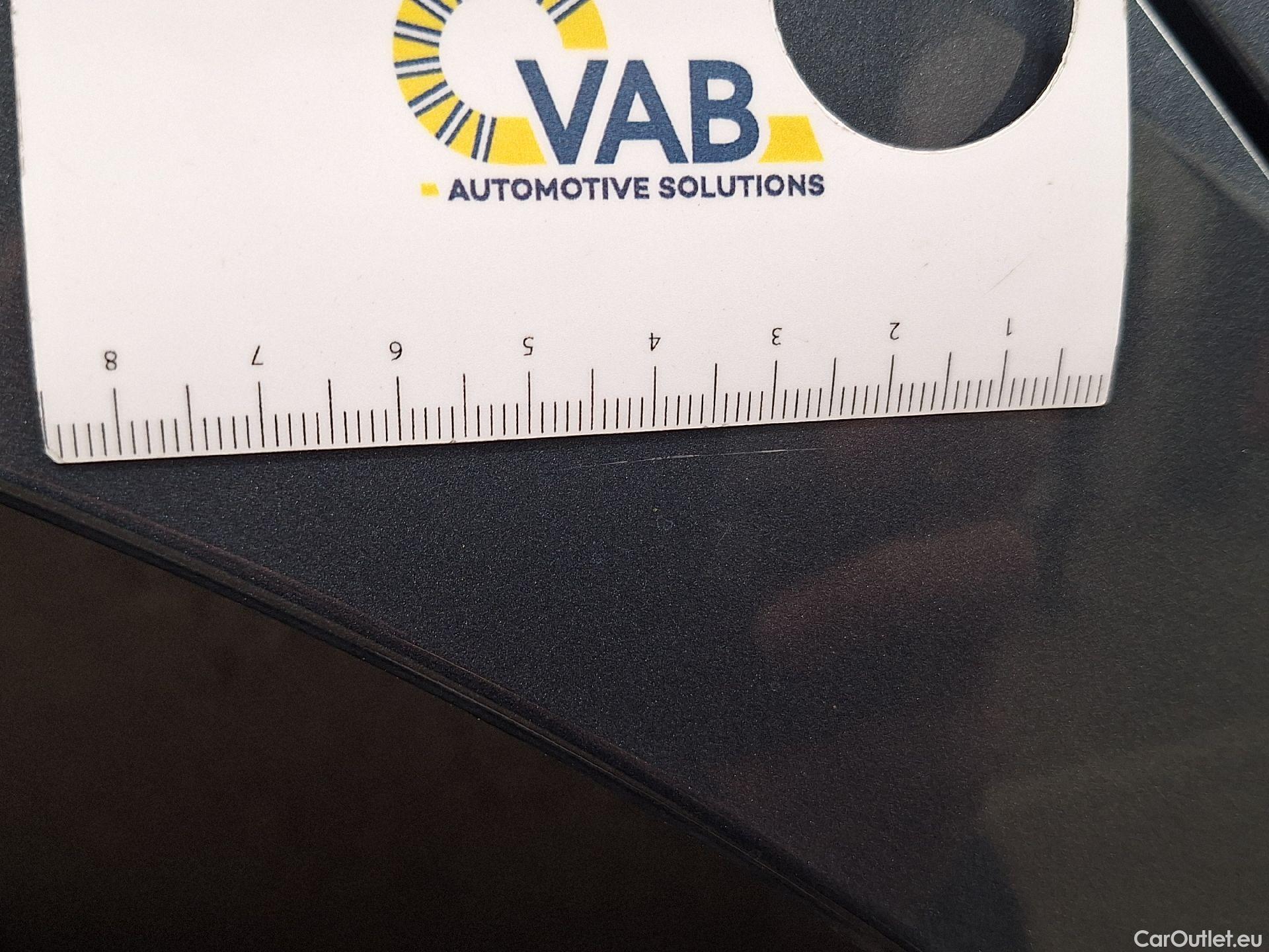  Skoda  Octavia Skoda,  Combi '20, Skoda  Combi 2.0 CRTDI 85kW DSG7 Clever 5d #47