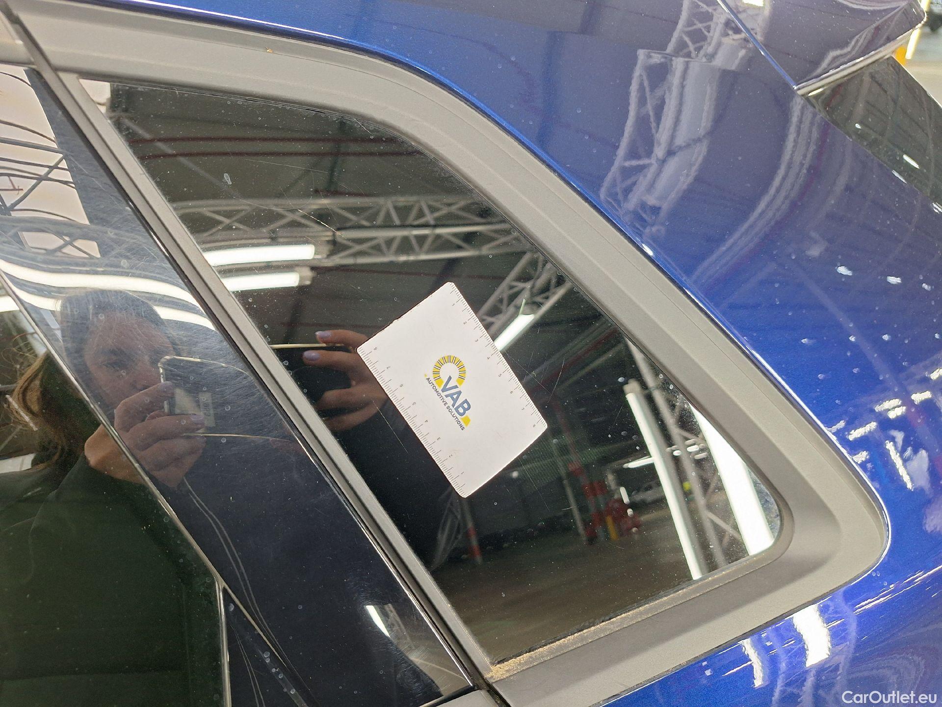  Audi  A3 Audi,  SB '20, Audi  Sportback 2.0 35 TDi 110kW S tronic S line #39