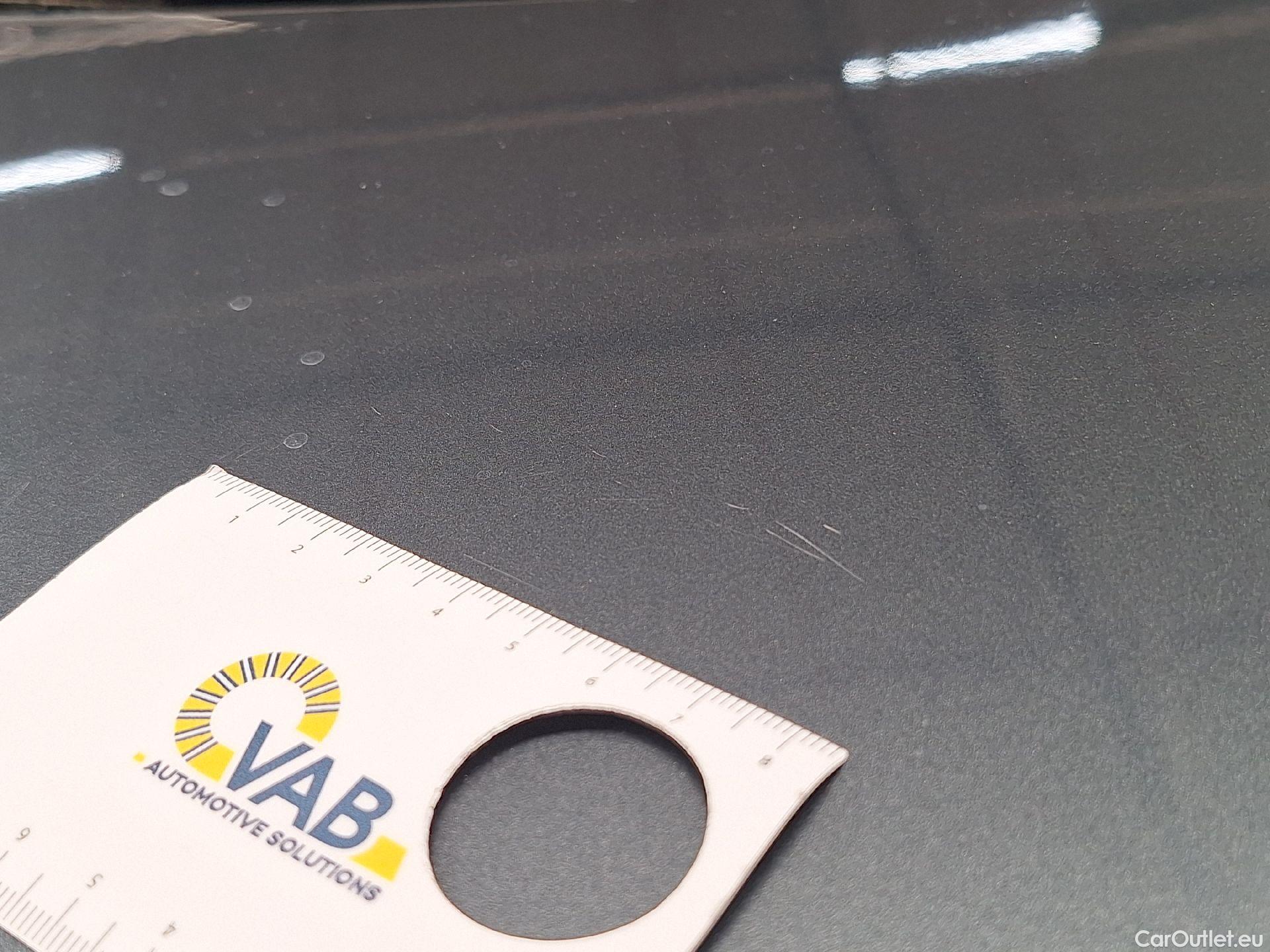  Skoda  Octavia Skoda,  Combi '20, Skoda  Combi 2.0 CRTDI 85kW DSG7 Clever 5d #2