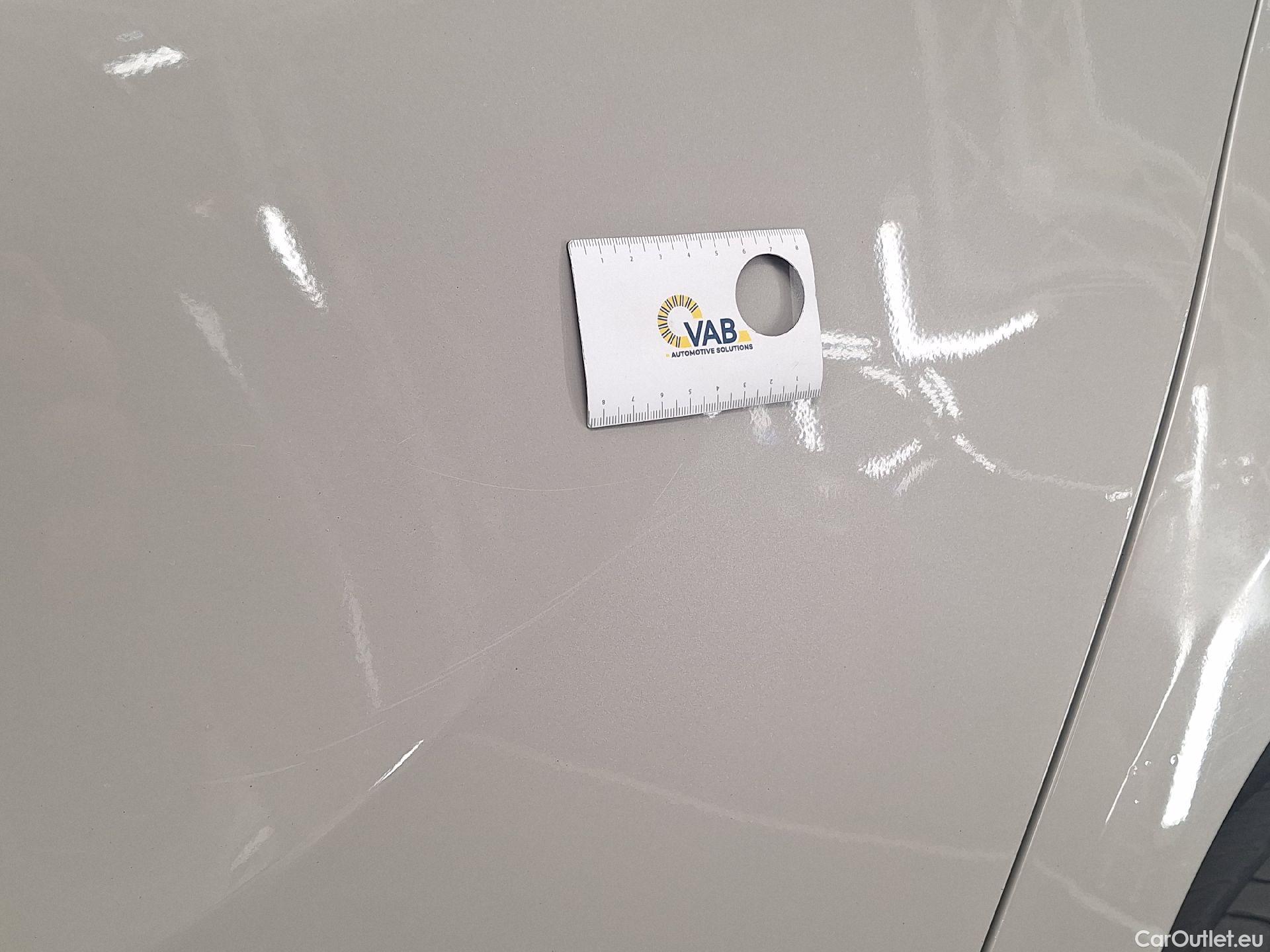  Citroen  C4 Grand Picasso Citroën, Gr.C4 SpaceT. FL'16, Citroën Grand C4 Spacetourer 1.5 BlueHDi 130 S&S E 7pl #23