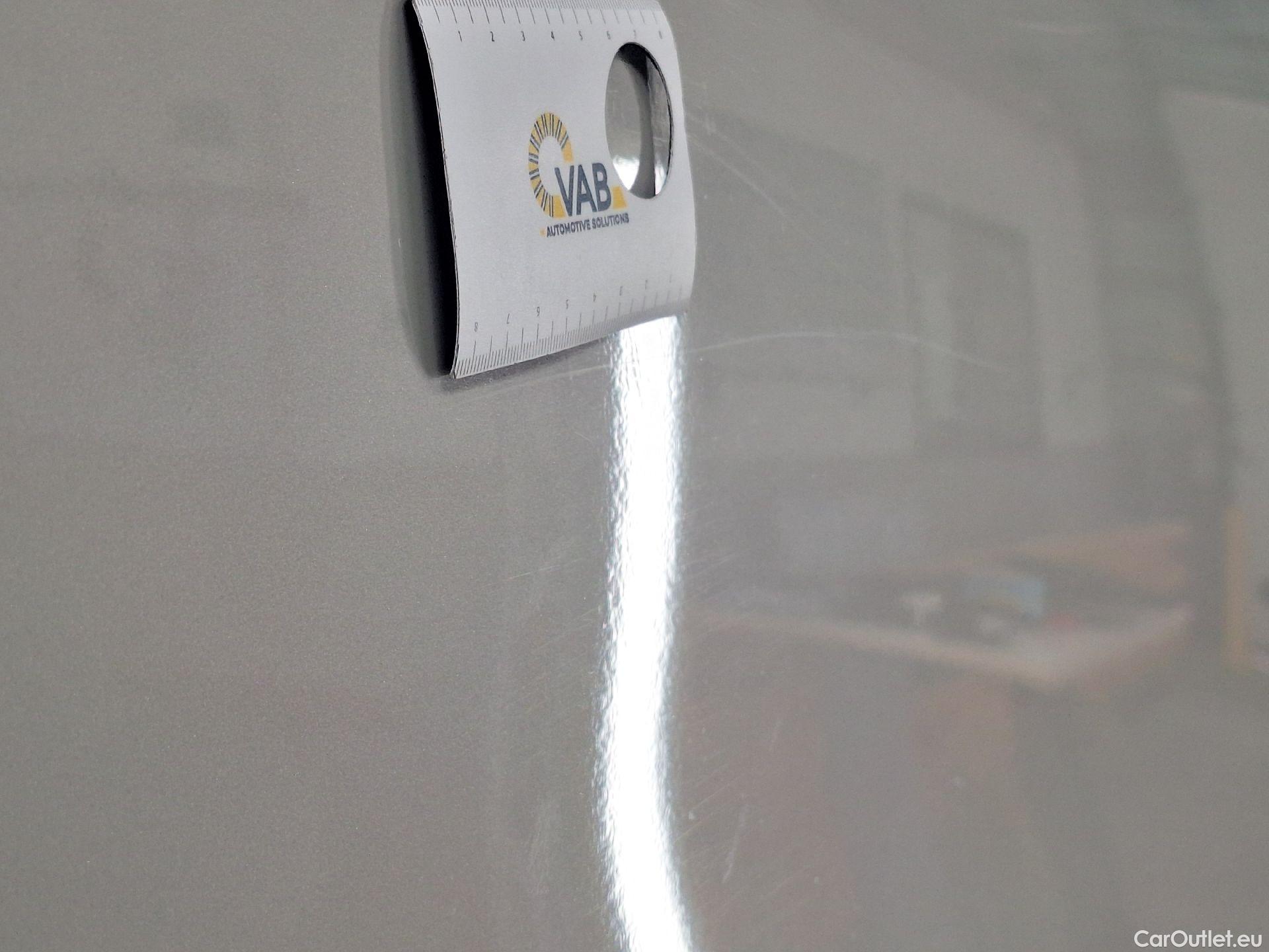  Citroen  C4 Grand Picasso Citroën, Gr.C4 SpaceT. FL'16, Citroën Grand C4 Spacetourer 1.5 BlueHDi 130 S&S E 7pl #66