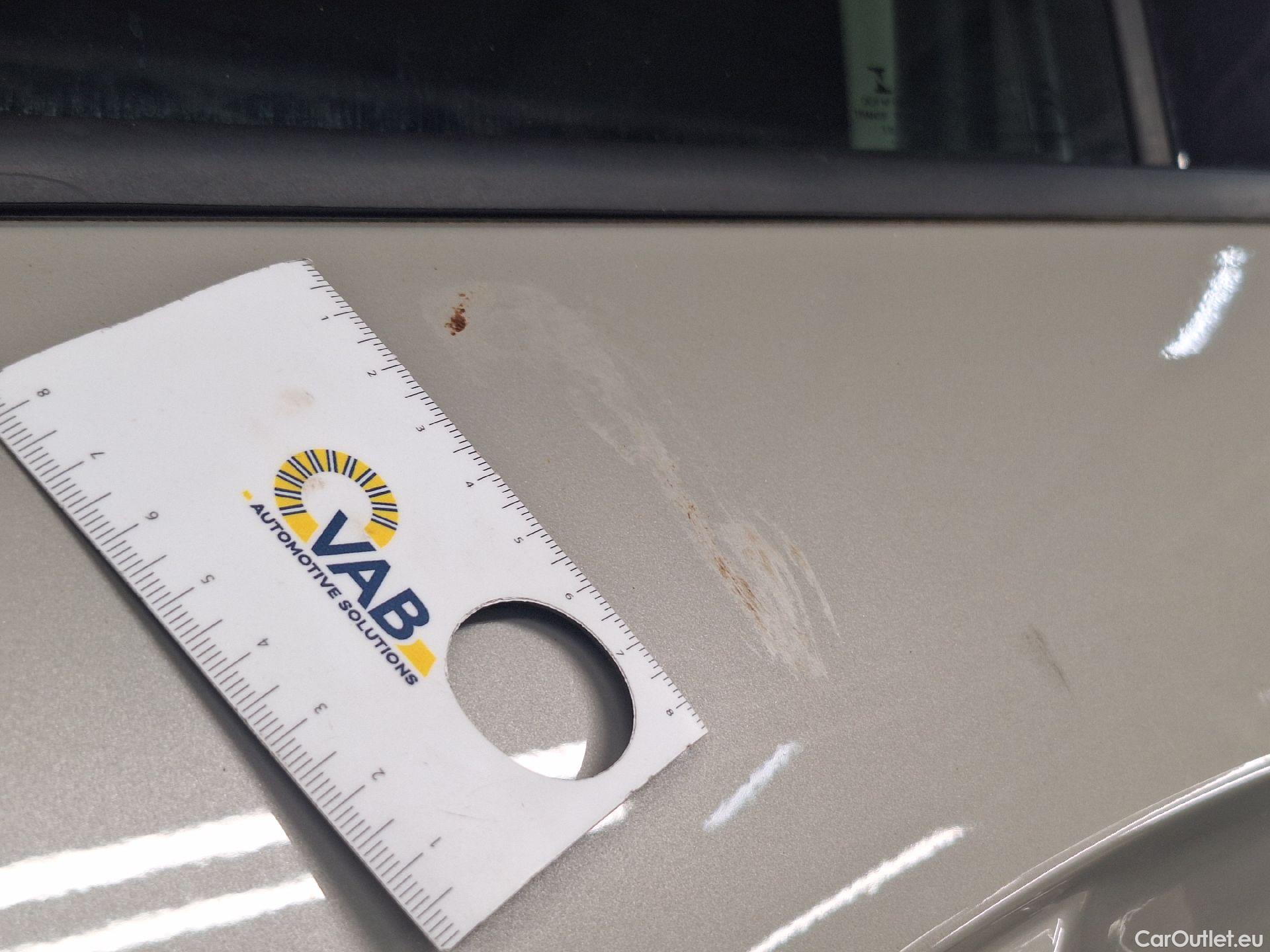  Citroen  C4 Grand Picasso Citroën, Gr.C4 SpaceT. FL'16, Citroën Grand C4 Spacetourer 1.5 BlueHDi 130 S&S E 7pl #19