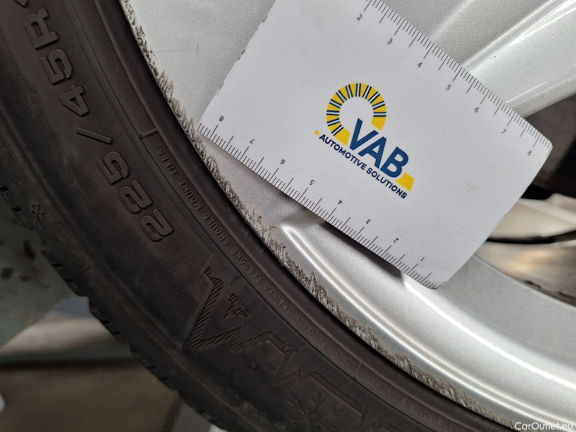  Audi  A3 Audi,  SB '20, Audi  Sportback 2.0 35 TDi 110kW S tronic S line #29