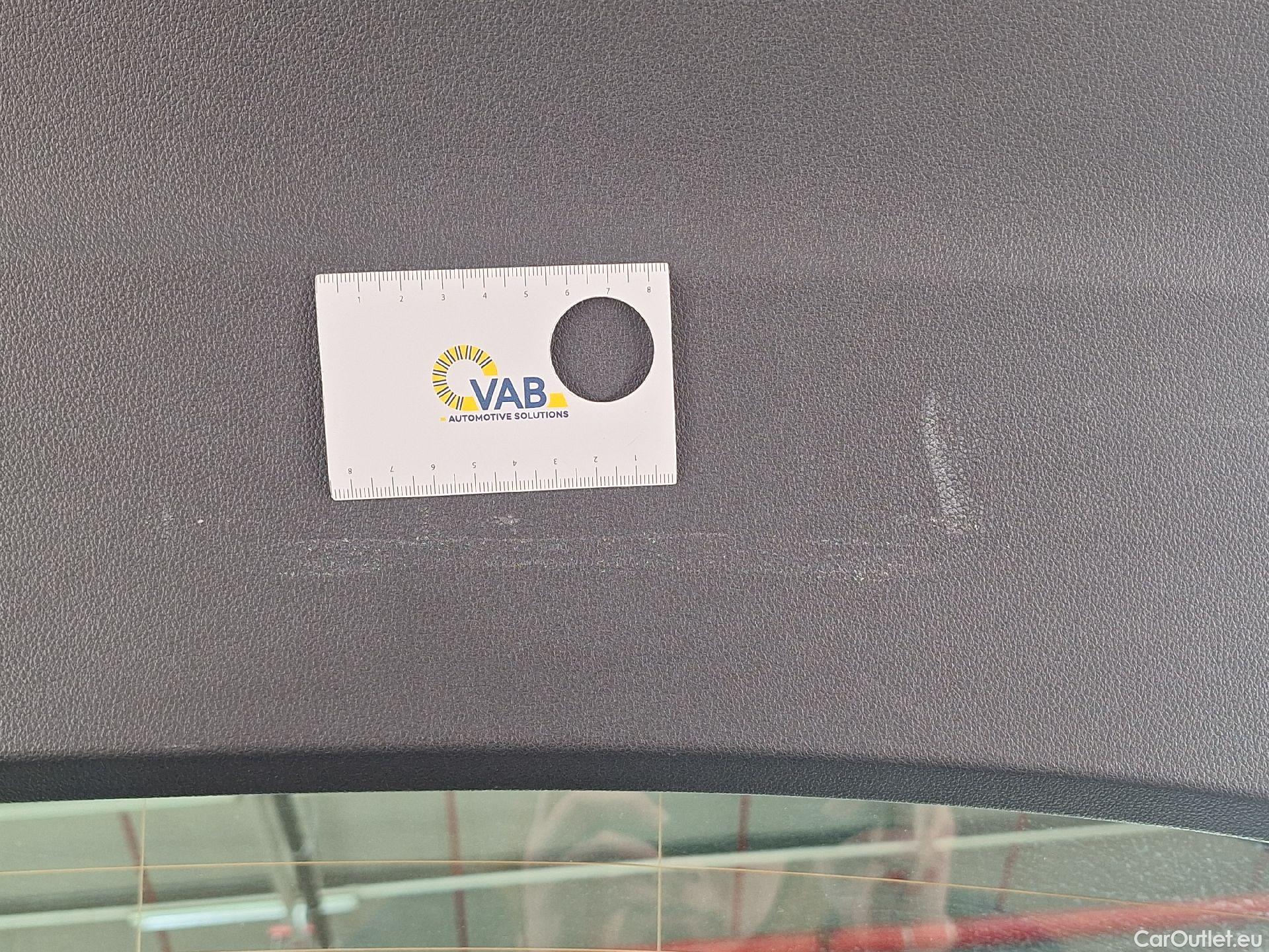  Skoda  Octavia Skoda,  Combi '20, Skoda  Combi 2.0 CRTDI 85kW DSG7 Clever 5d #9