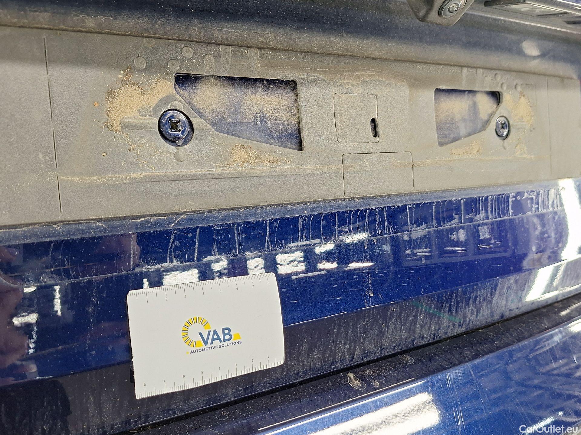  Audi  A3 Audi,  SB '20, Audi  Sportback 2.0 35 TDi 110kW S tronic S line #17