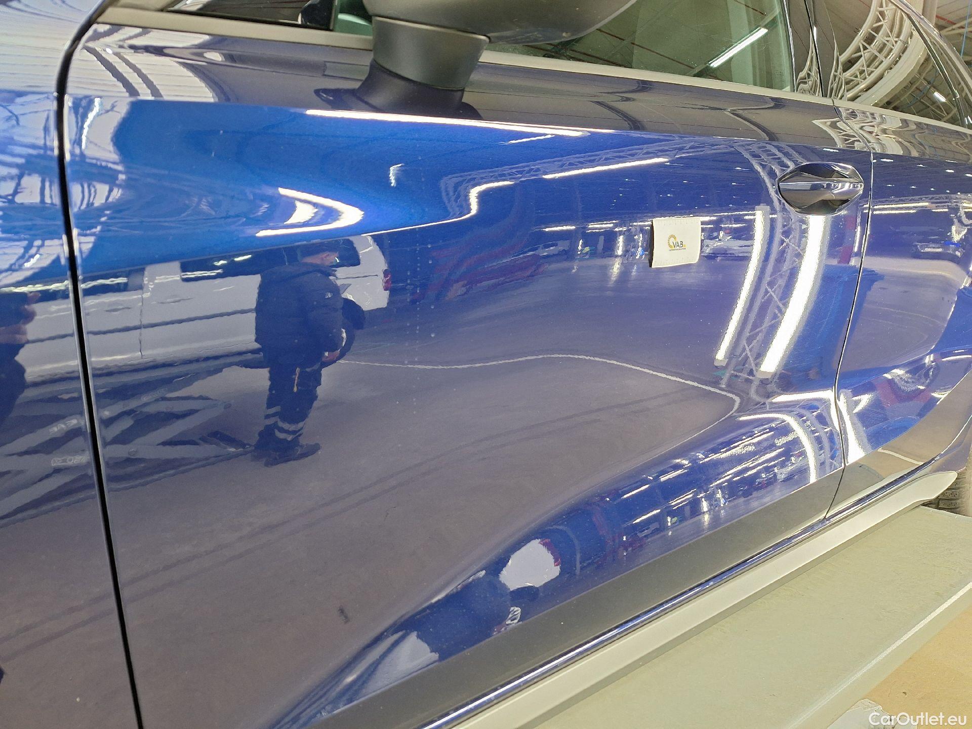  Audi  A3 Audi,  SB '20, Audi  Sportback 2.0 35 TDi 110kW S tronic S line #9