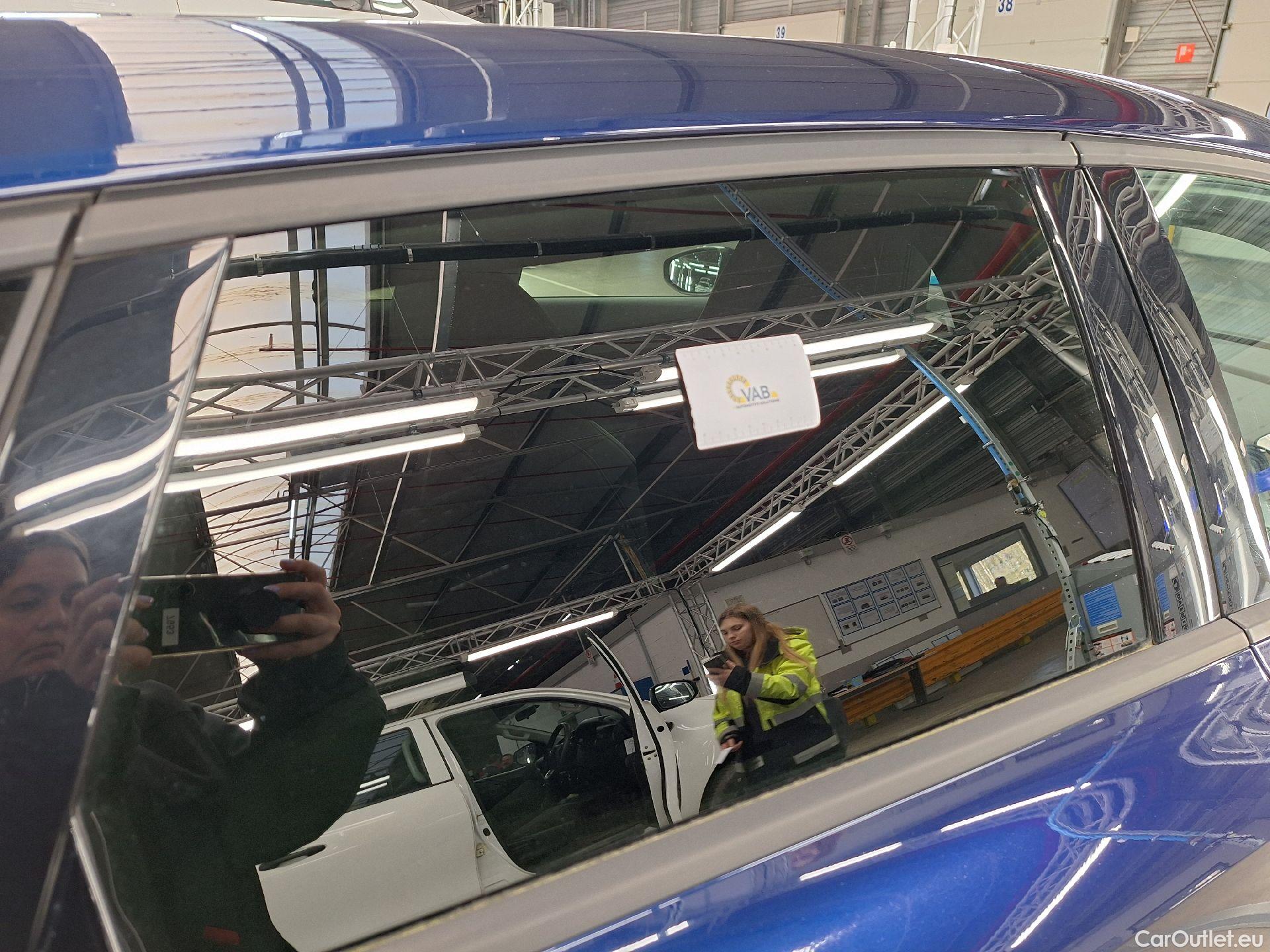  Audi  A3 Audi,  SB '20, Audi  Sportback 2.0 35 TDi 110kW S tronic S line #45