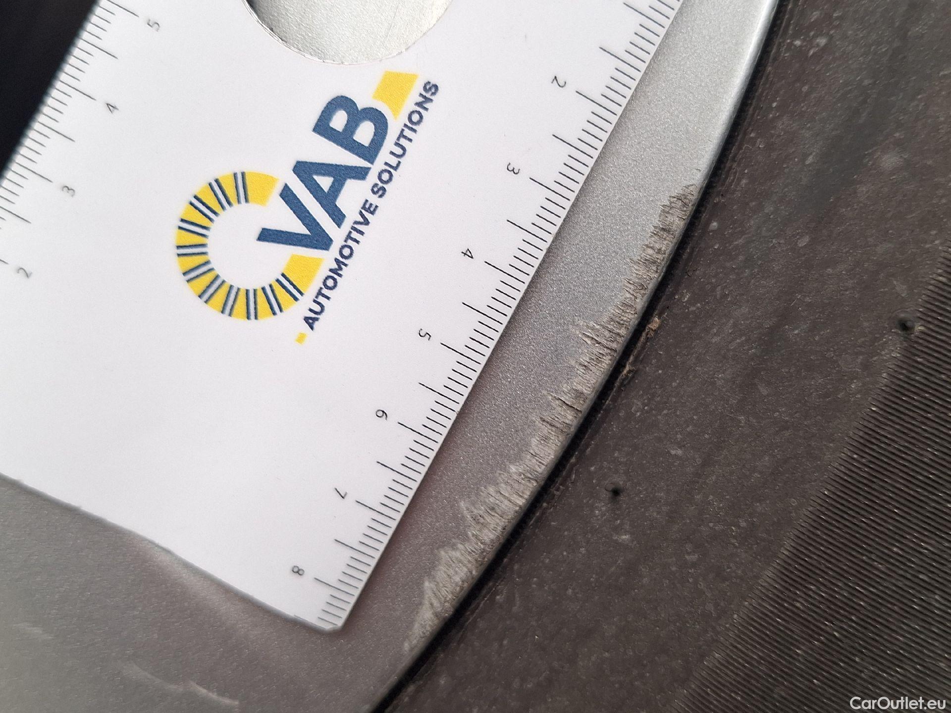  Skoda  Octavia Skoda,  Combi '20, Skoda  Combi 2.0 CRTDI 85kW DSG7 Clever 5d #26