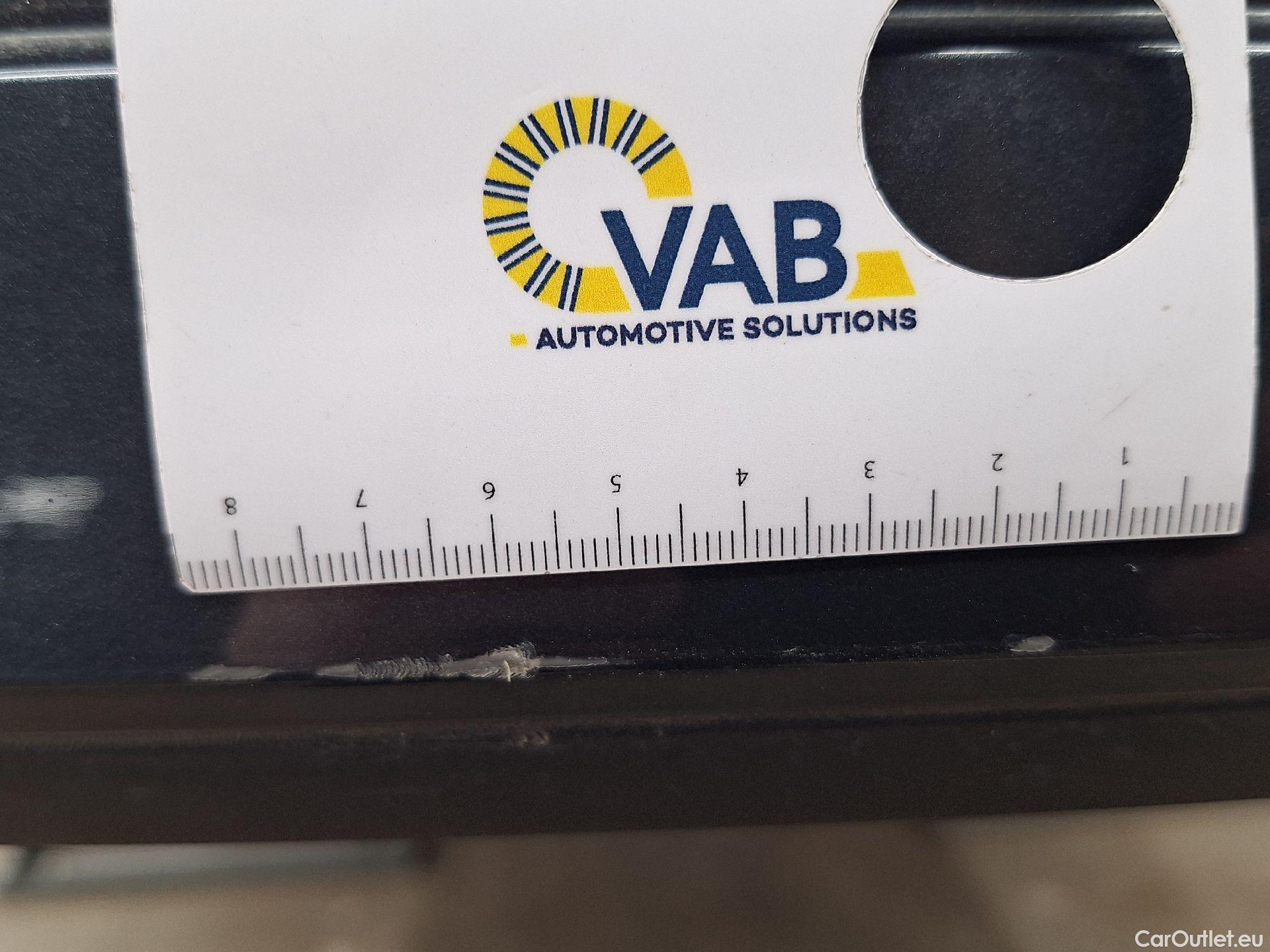  Skoda  Octavia Skoda,  Combi '20, Skoda  Combi 2.0 CRTDI 85kW DSG7 Clever 5d #37