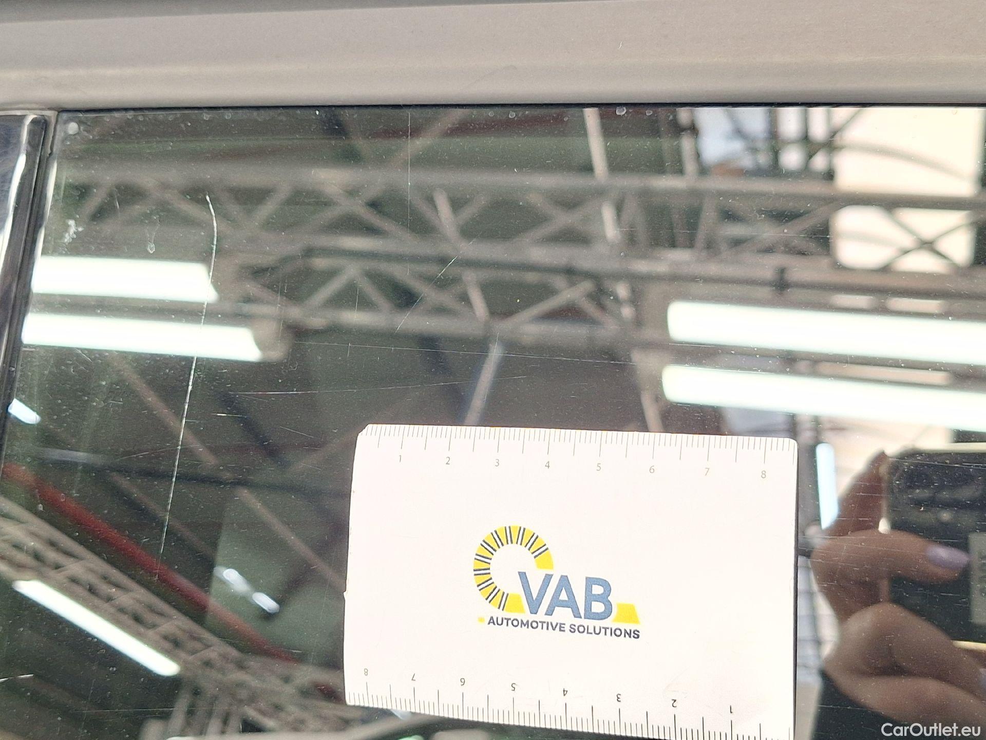  Audi  A3 Audi,  SB '20, Audi  Sportback 2.0 35 TDi 110kW S tronic S line #37