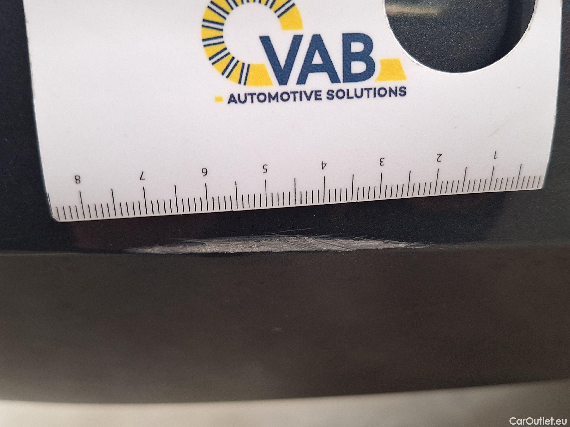  Skoda  Octavia Skoda,  Combi '20, Skoda  Combi 2.0 CRTDI 85kW DSG7 Clever 5d #43