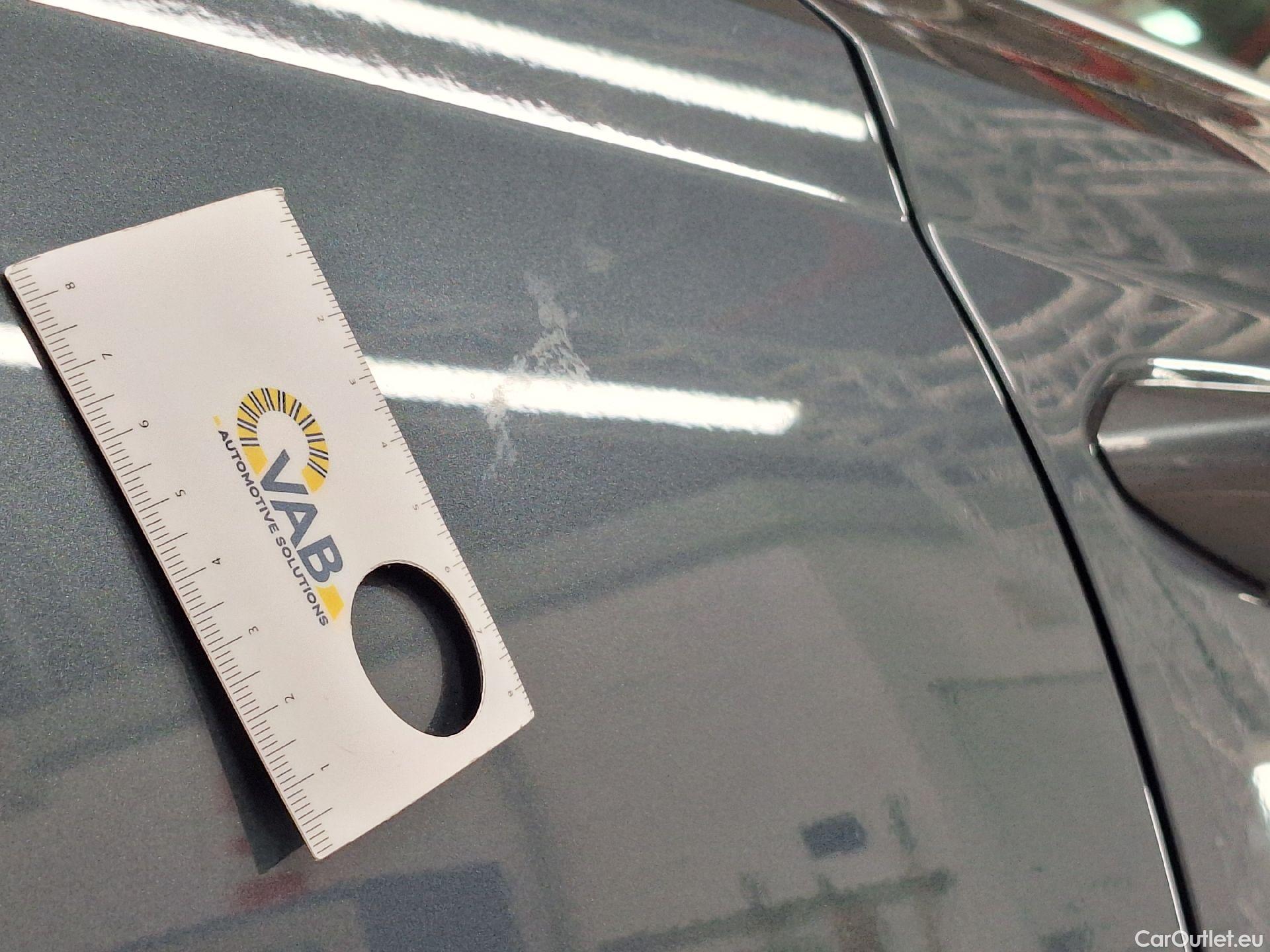  Skoda  Octavia Skoda,  Combi '20, Skoda  Combi 2.0 CRTDI 85kW DSG7 Clever 5d #50