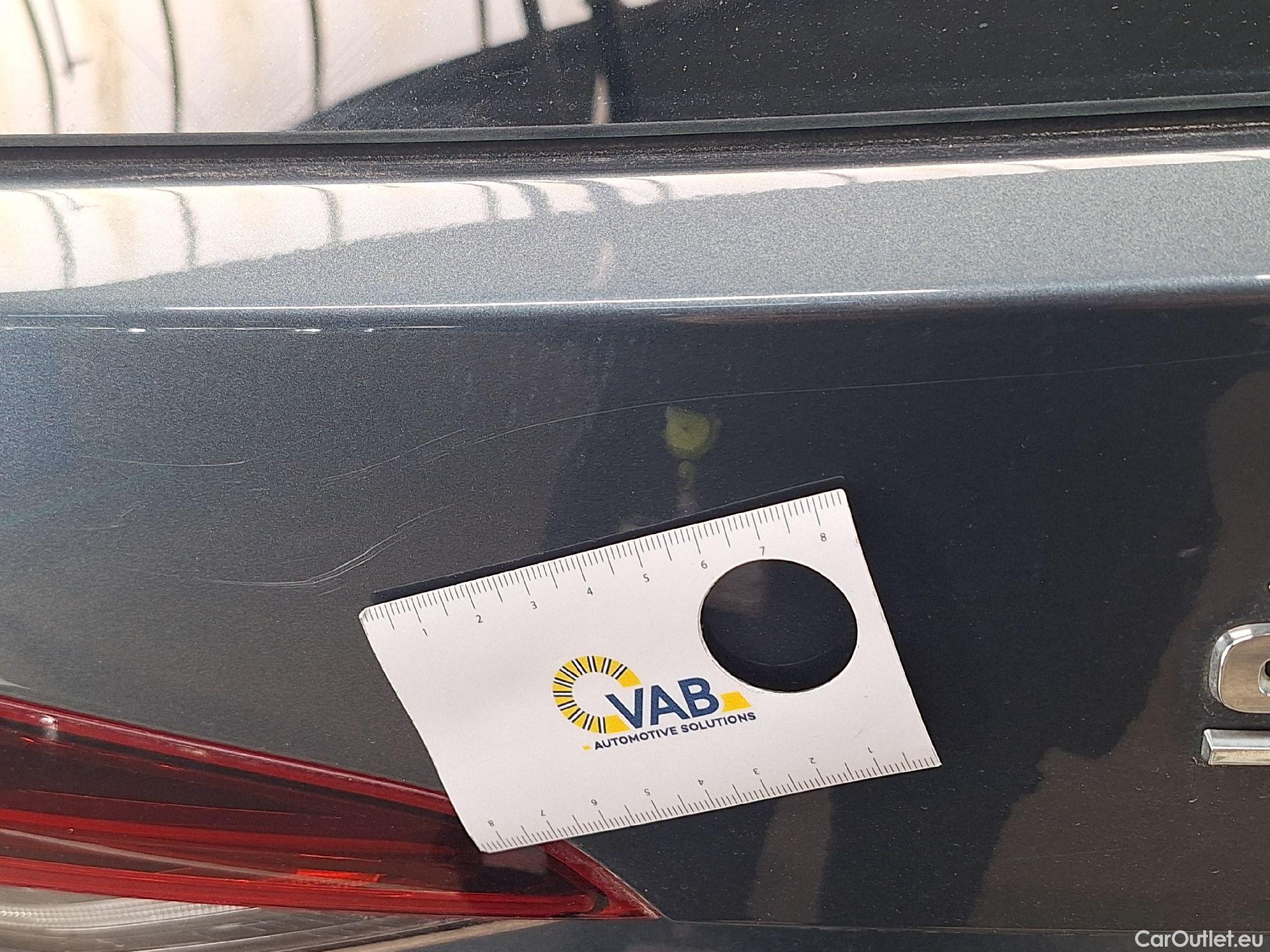  Skoda  Octavia Skoda,  Combi '20, Skoda  Combi 2.0 CRTDI 85kW DSG7 Clever 5d #65