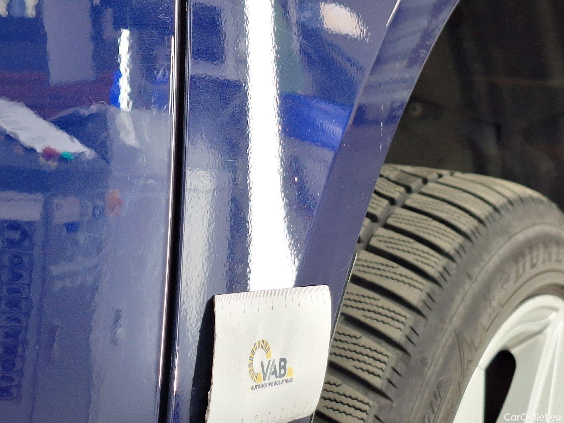  Audi  A3 Audi,  SB '20, Audi  Sportback 2.0 35 TDi 110kW S tronic S line #26