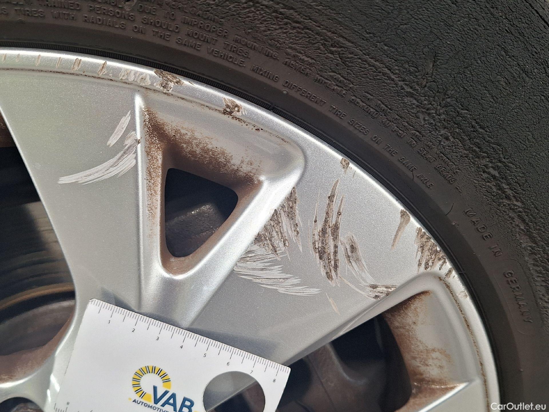  Citroen  C4 Grand Picasso Citroën, Gr.C4 SpaceT. FL'16, Citroën Grand C4 Spacetourer 1.5 BlueHDi 130 S&S E 7pl #51