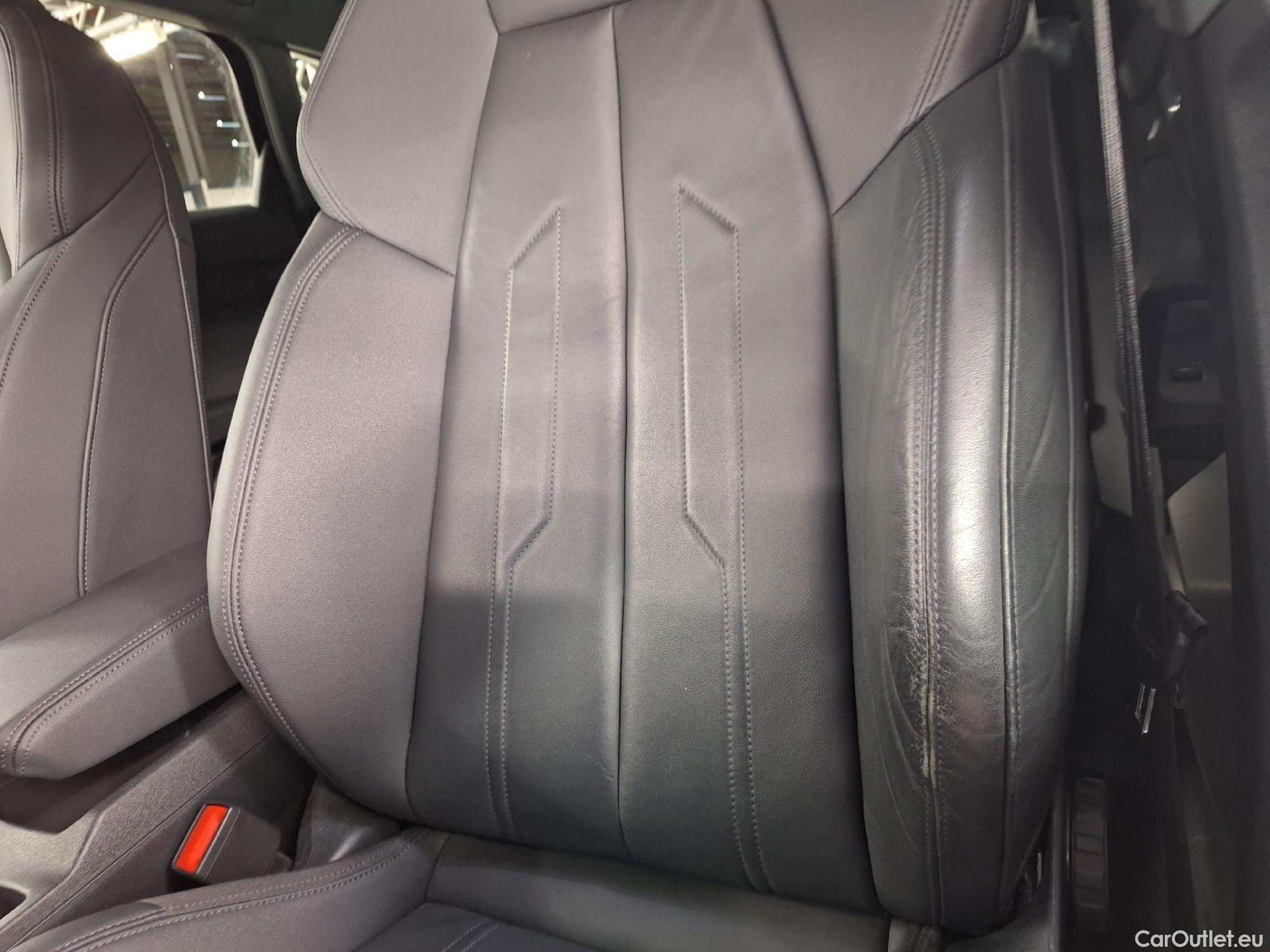  Audi  A3 Audi,  SB '20, Audi  Sportback 2.0 35 TDi 110kW S tronic S line #11