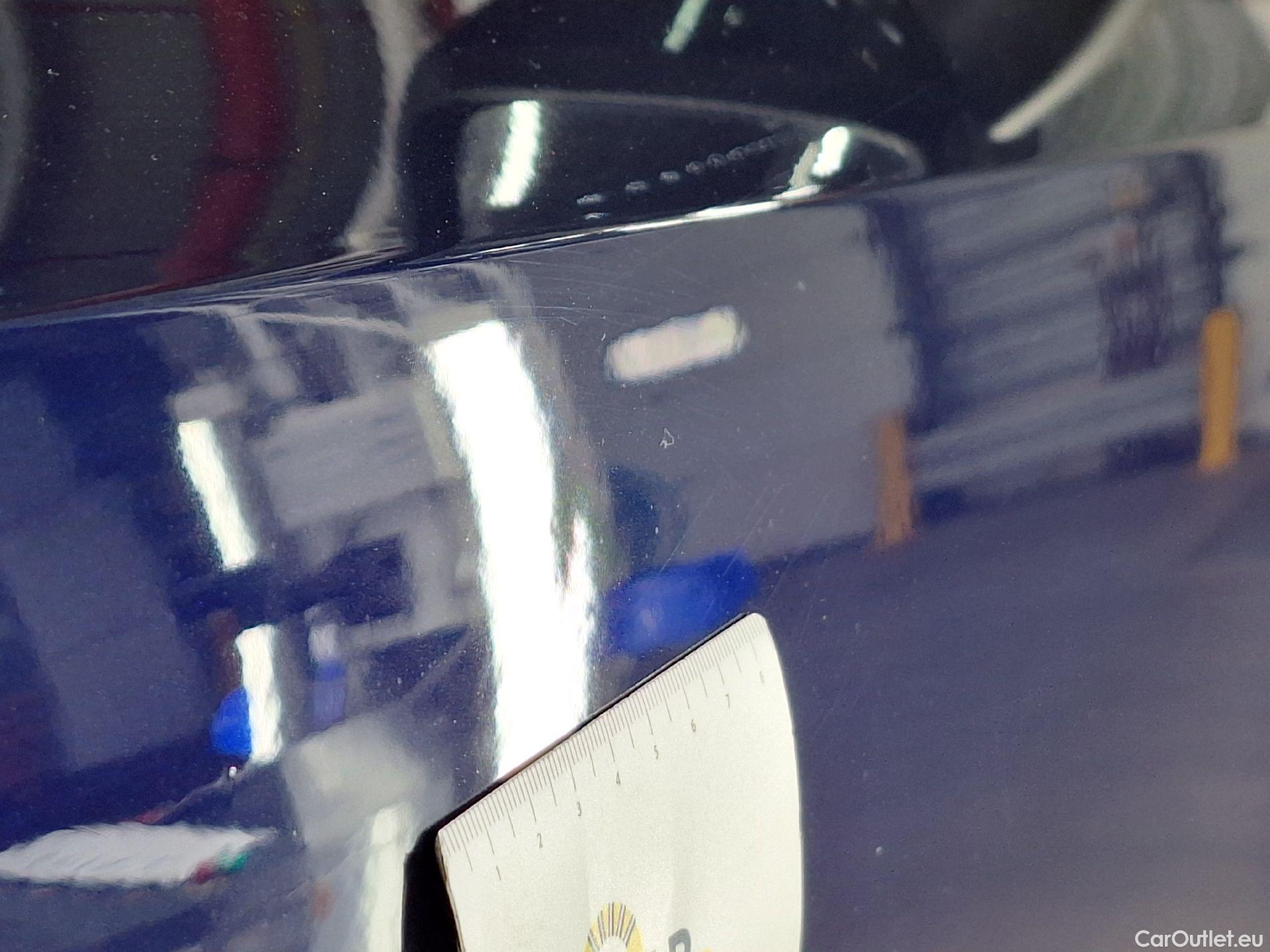  Audi  A3 Audi,  SB '20, Audi  Sportback 2.0 35 TDi 110kW S tronic S line #24