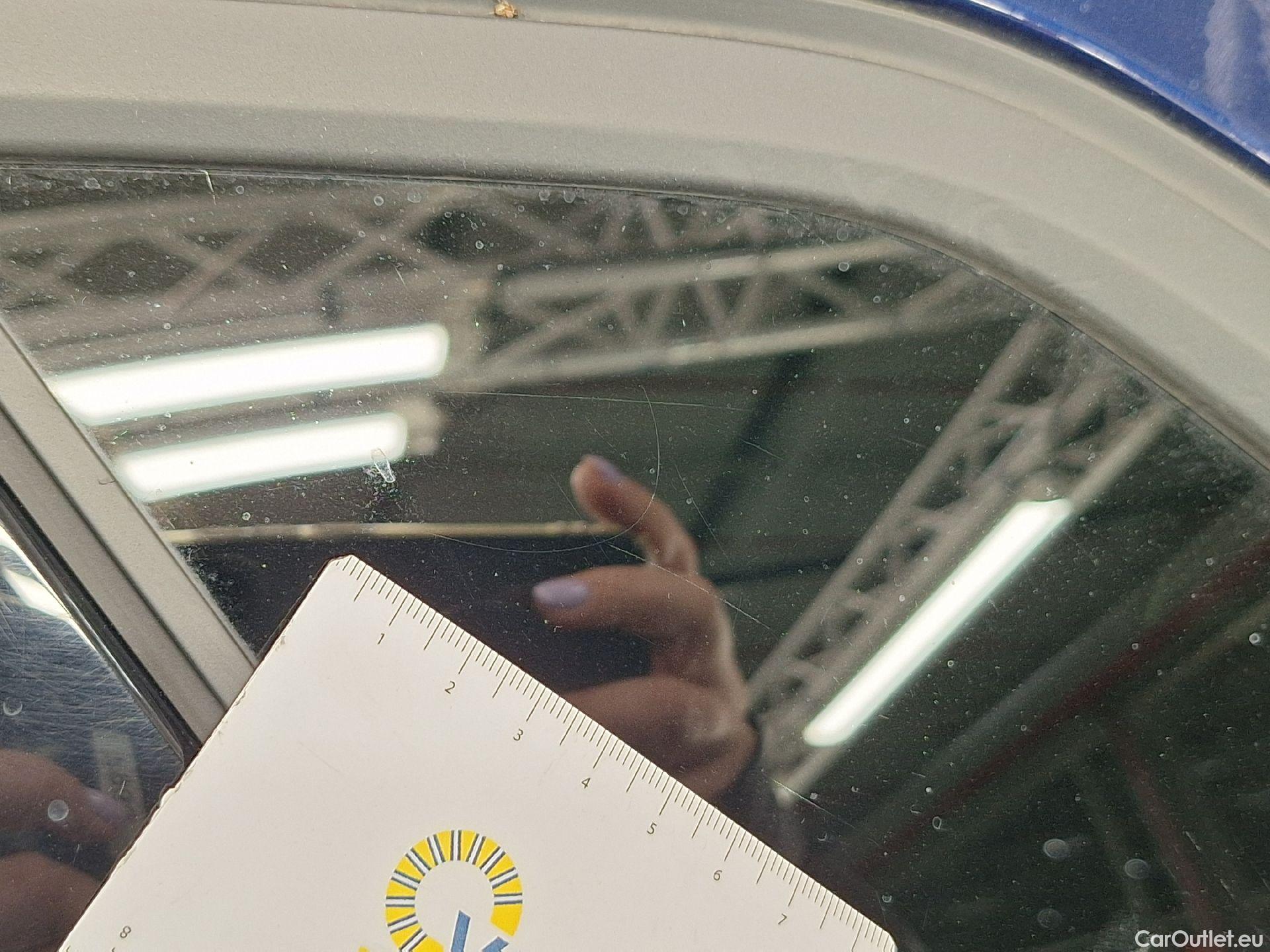  Audi  A3 Audi,  SB '20, Audi  Sportback 2.0 35 TDi 110kW S tronic S line #41