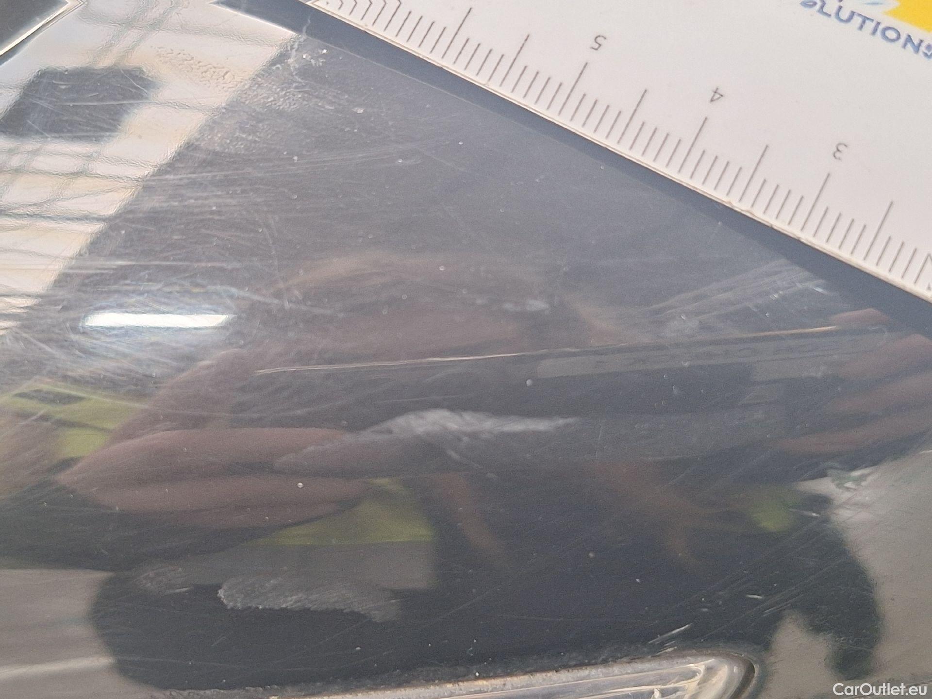  Citroen  C4 Grand Picasso Citroën, Gr.C4 SpaceT. FL'16, Citroën Grand C4 Spacetourer 1.5 BlueHDi 130 S&S E 7pl #56