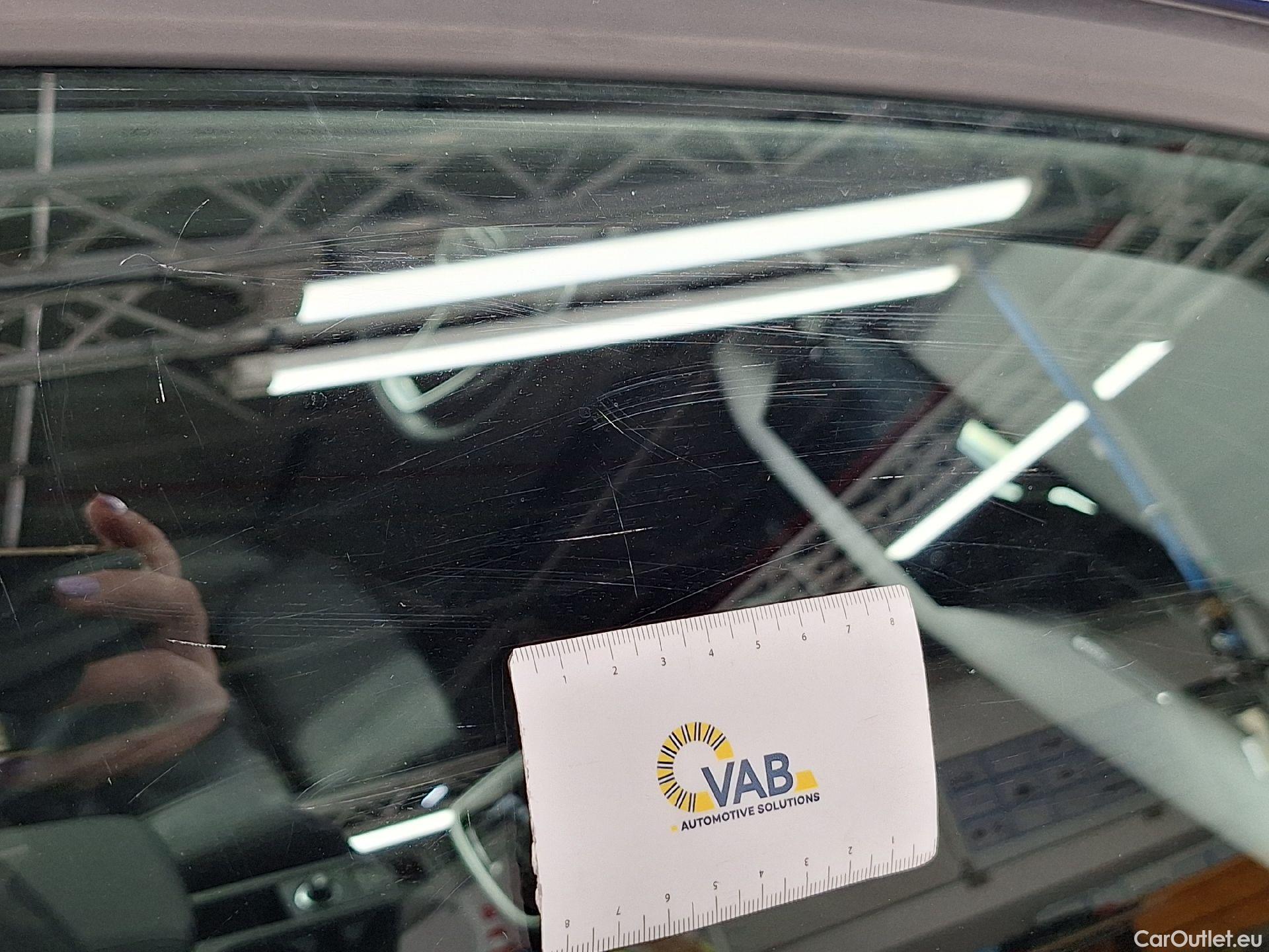  Audi  A3 Audi,  SB '20, Audi  Sportback 2.0 35 TDi 110kW S tronic S line #50