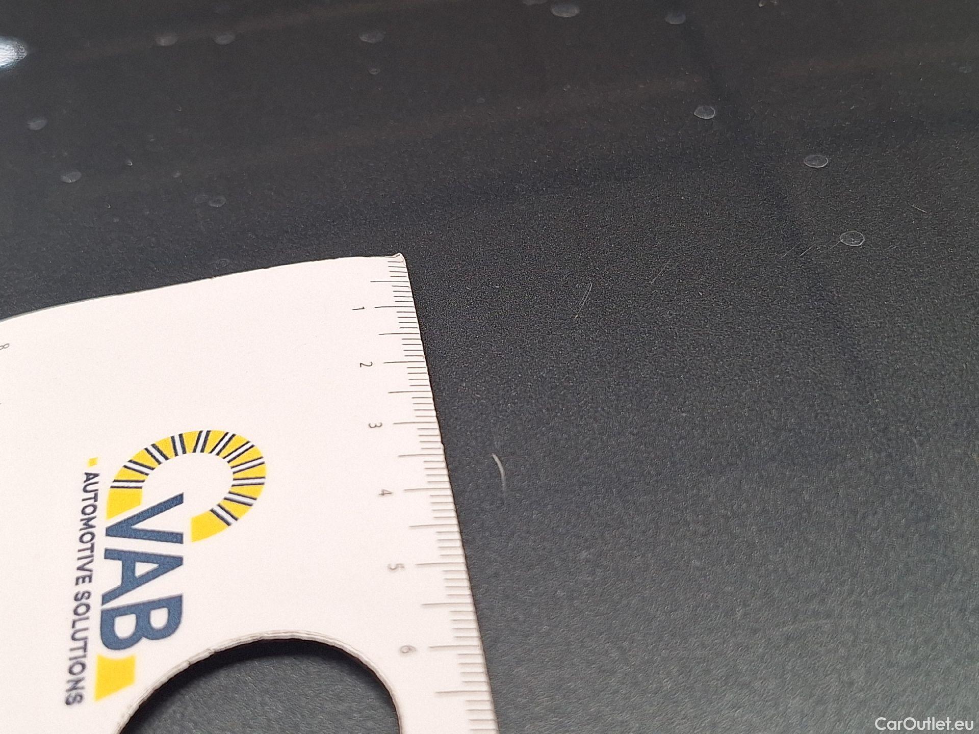  Skoda  Octavia Skoda,  Combi '20, Skoda  Combi 2.0 CRTDI 85kW DSG7 Clever 5d #3