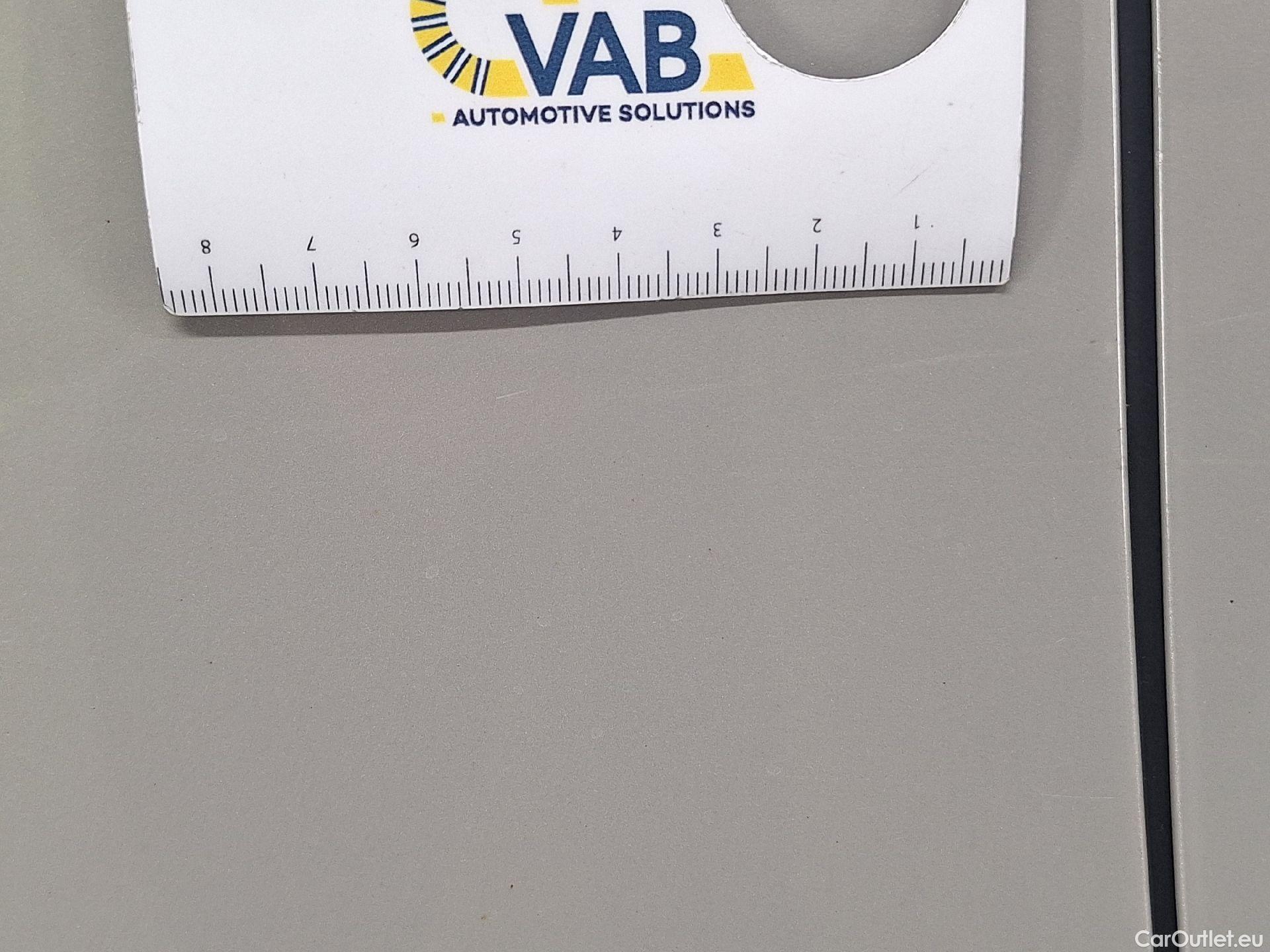  Citroen  C4 Grand Picasso Citroën, Gr.C4 SpaceT. FL'16, Citroën Grand C4 Spacetourer 1.5 BlueHDi 130 S&S E 7pl #43