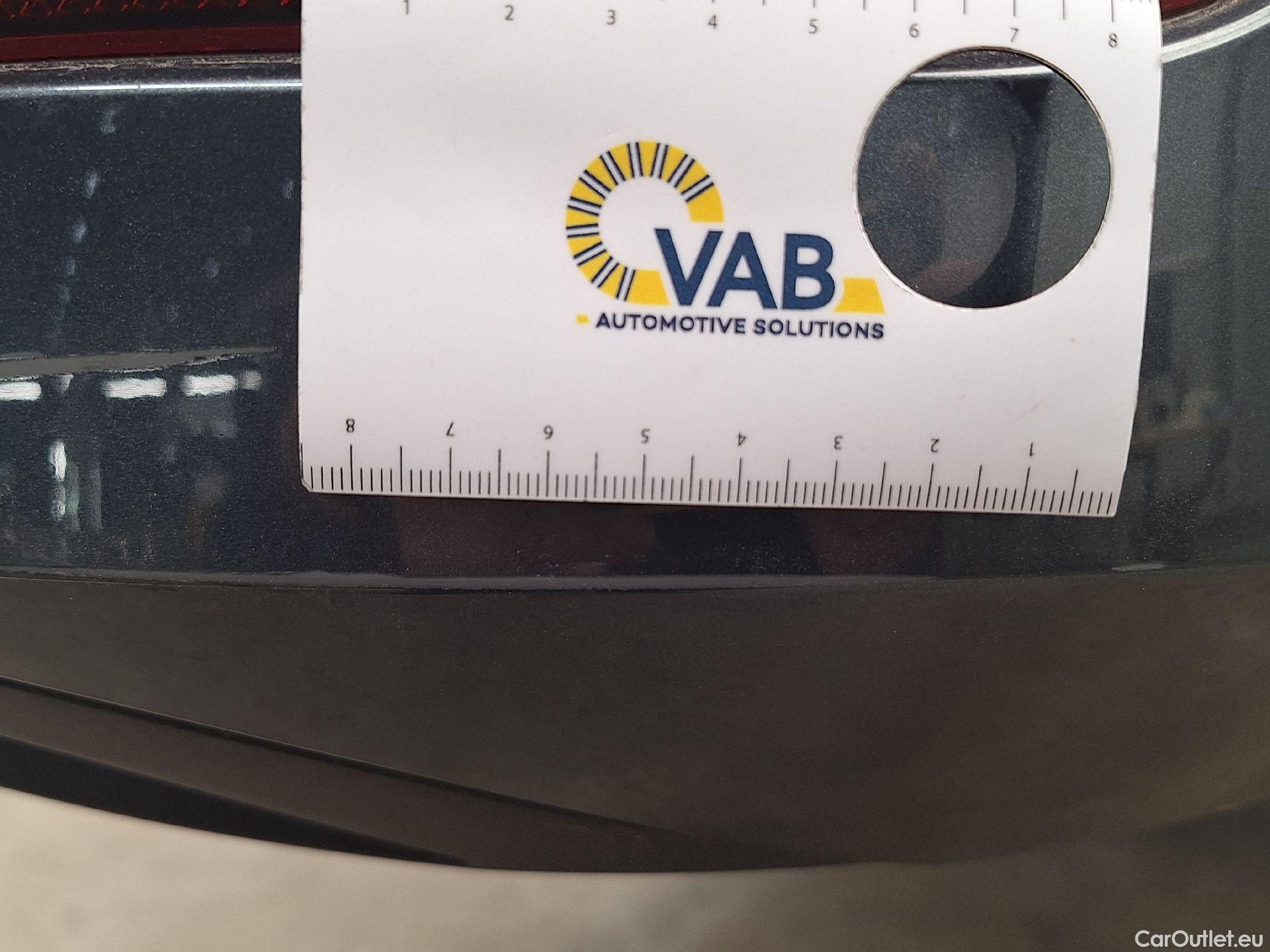  Skoda  Octavia Skoda,  Combi '20, Skoda  Combi 2.0 CRTDI 85kW DSG7 Clever 5d #42