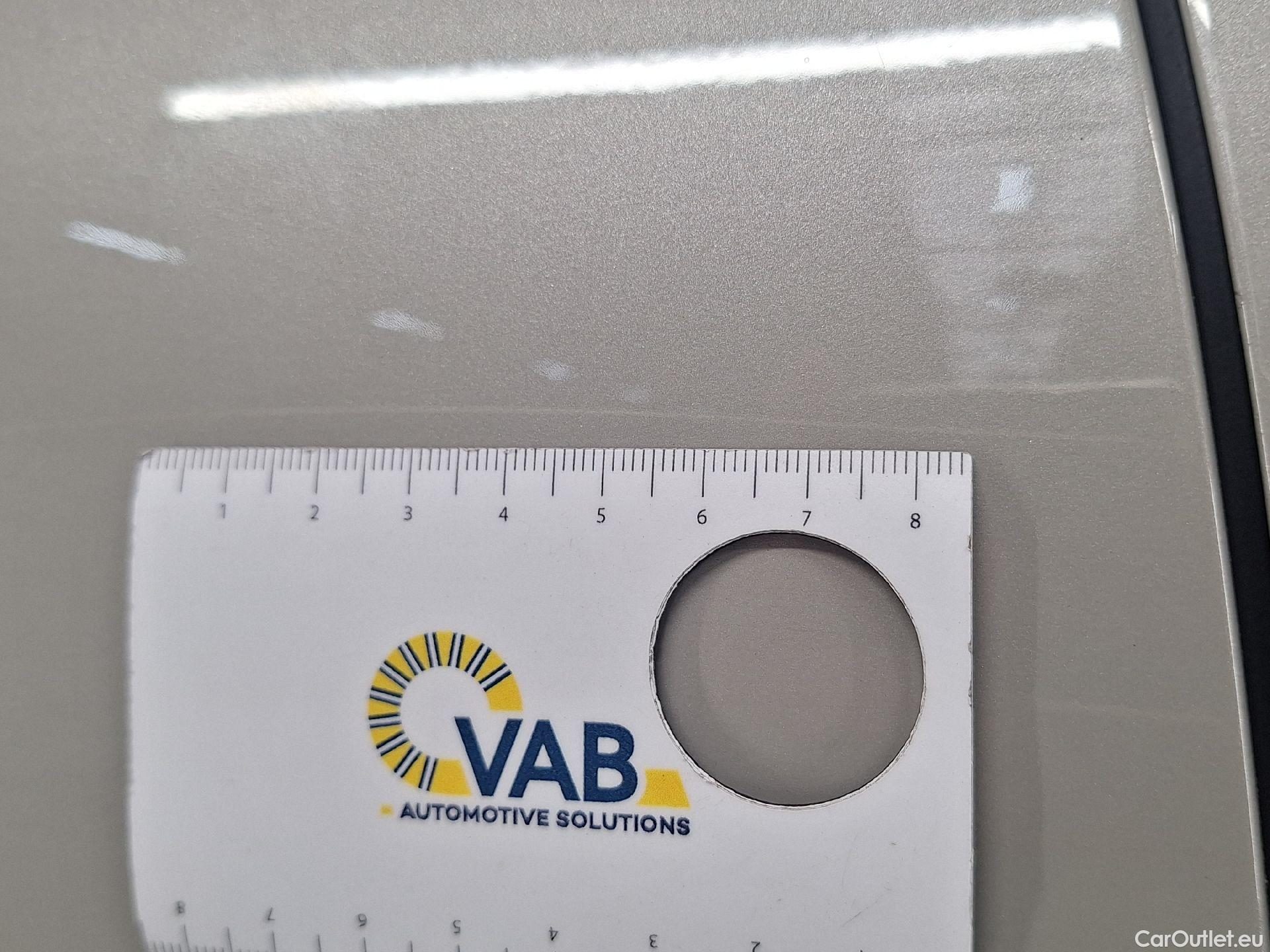  Citroen  C4 Grand Picasso Citroën, Gr.C4 SpaceT. FL'16, Citroën Grand C4 Spacetourer 1.5 BlueHDi 130 S&S E 7pl #44