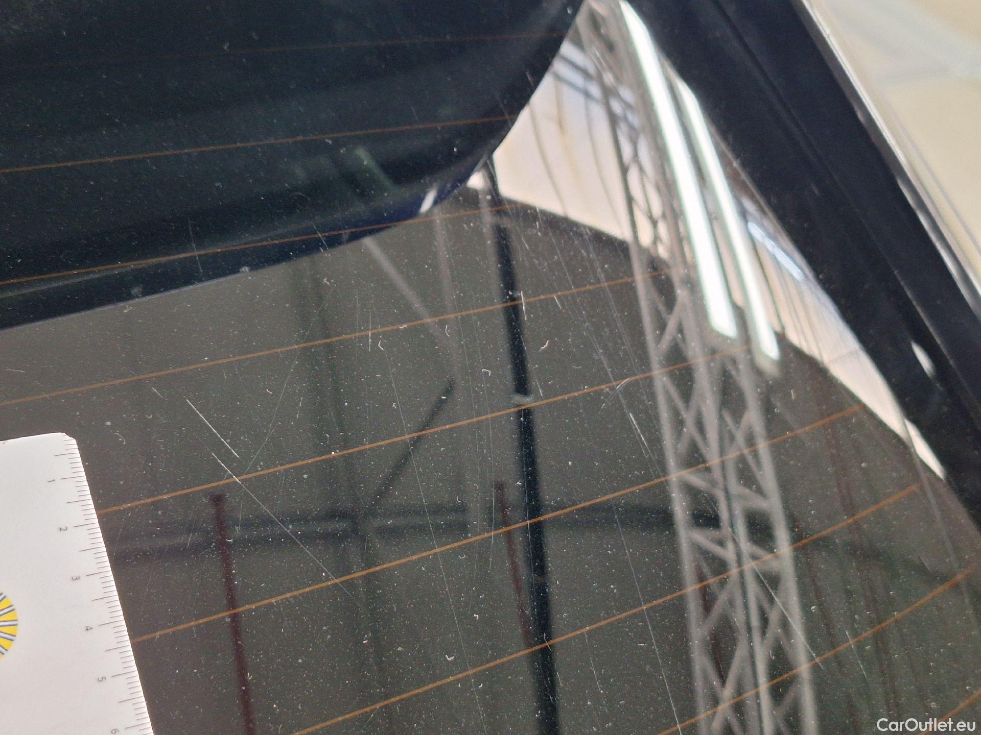  Audi  A3 Audi,  SB '20, Audi  Sportback 2.0 35 TDi 110kW S tronic S line #44