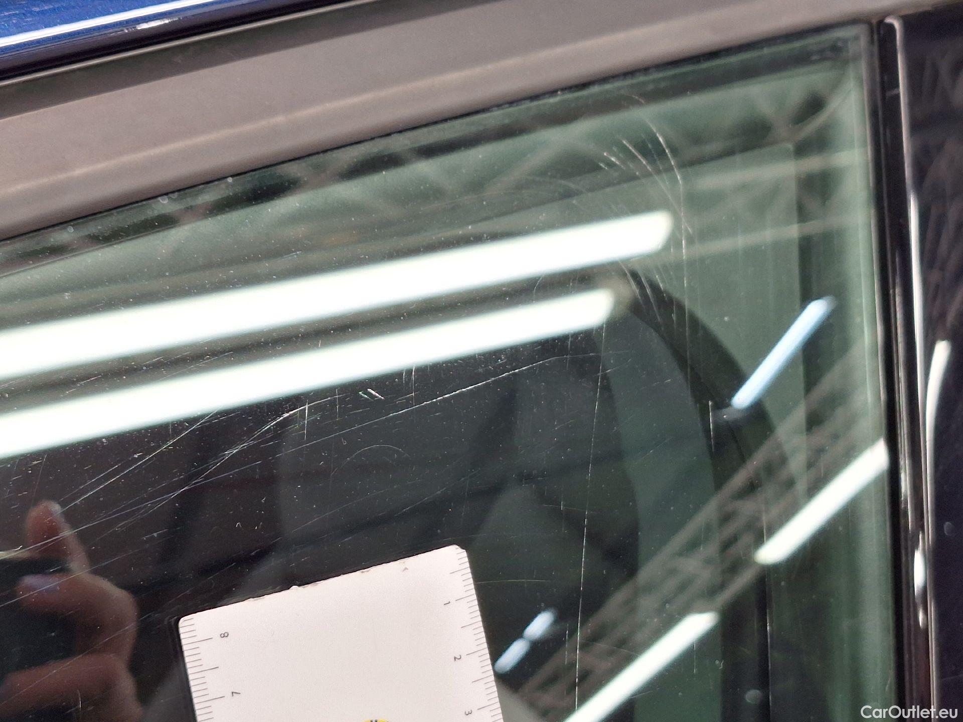  Audi  A3 Audi,  SB '20, Audi  Sportback 2.0 35 TDi 110kW S tronic S line #35