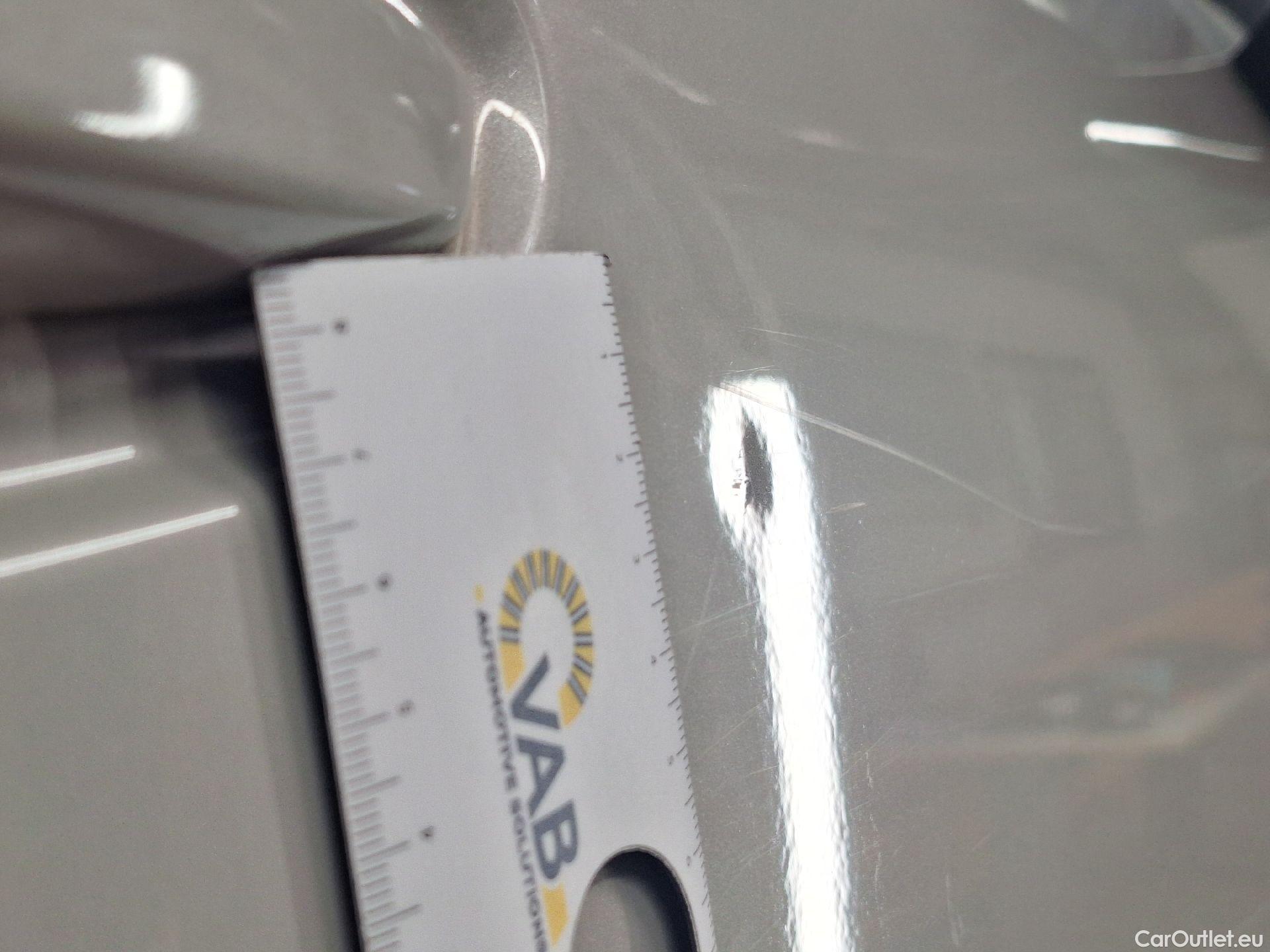  Citroen  C4 Grand Picasso Citroën, Gr.C4 SpaceT. FL'16, Citroën Grand C4 Spacetourer 1.5 BlueHDi 130 S&S E 7pl #67