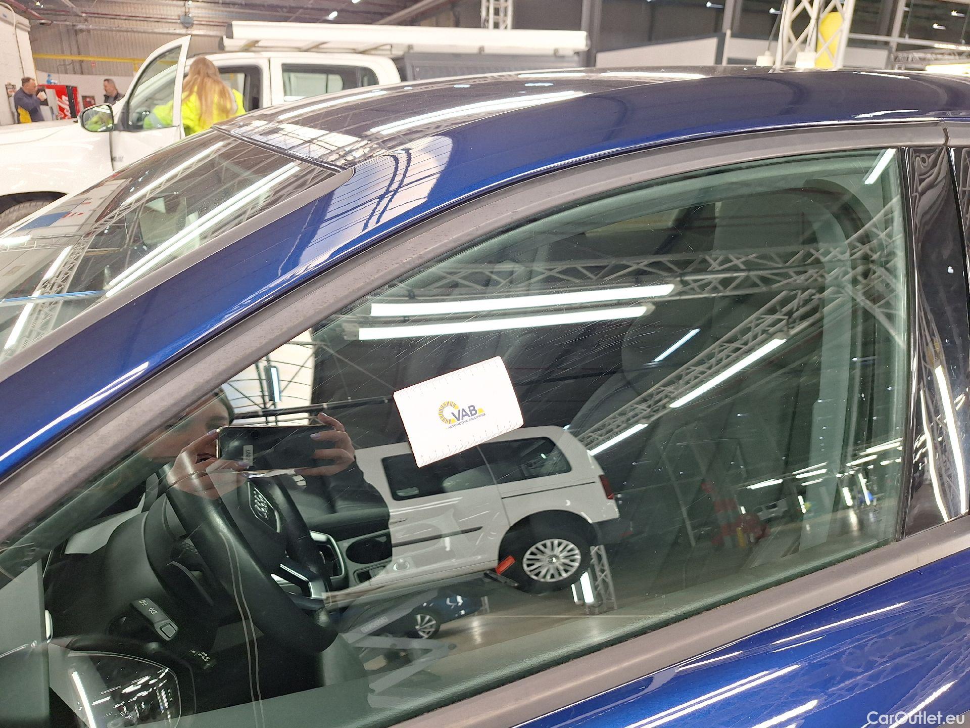  Audi  A3 Audi,  SB '20, Audi  Sportback 2.0 35 TDi 110kW S tronic S line #33