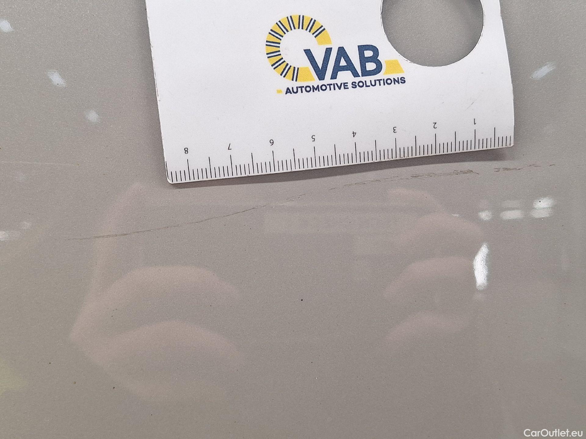  Citroen  C4 Grand Picasso Citroën, Gr.C4 SpaceT. FL'16, Citroën Grand C4 Spacetourer 1.5 BlueHDi 130 S&S E 7pl #29