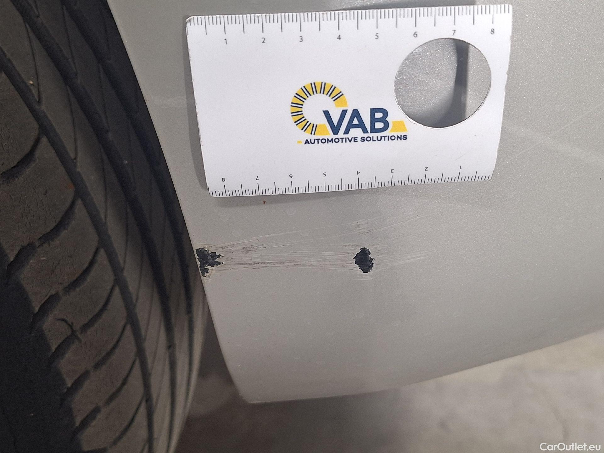  Citroen  C4 Grand Picasso Citroën, Gr.C4 SpaceT. FL'16, Citroën Grand C4 Spacetourer 1.5 BlueHDi 130 S&S E 7pl #10