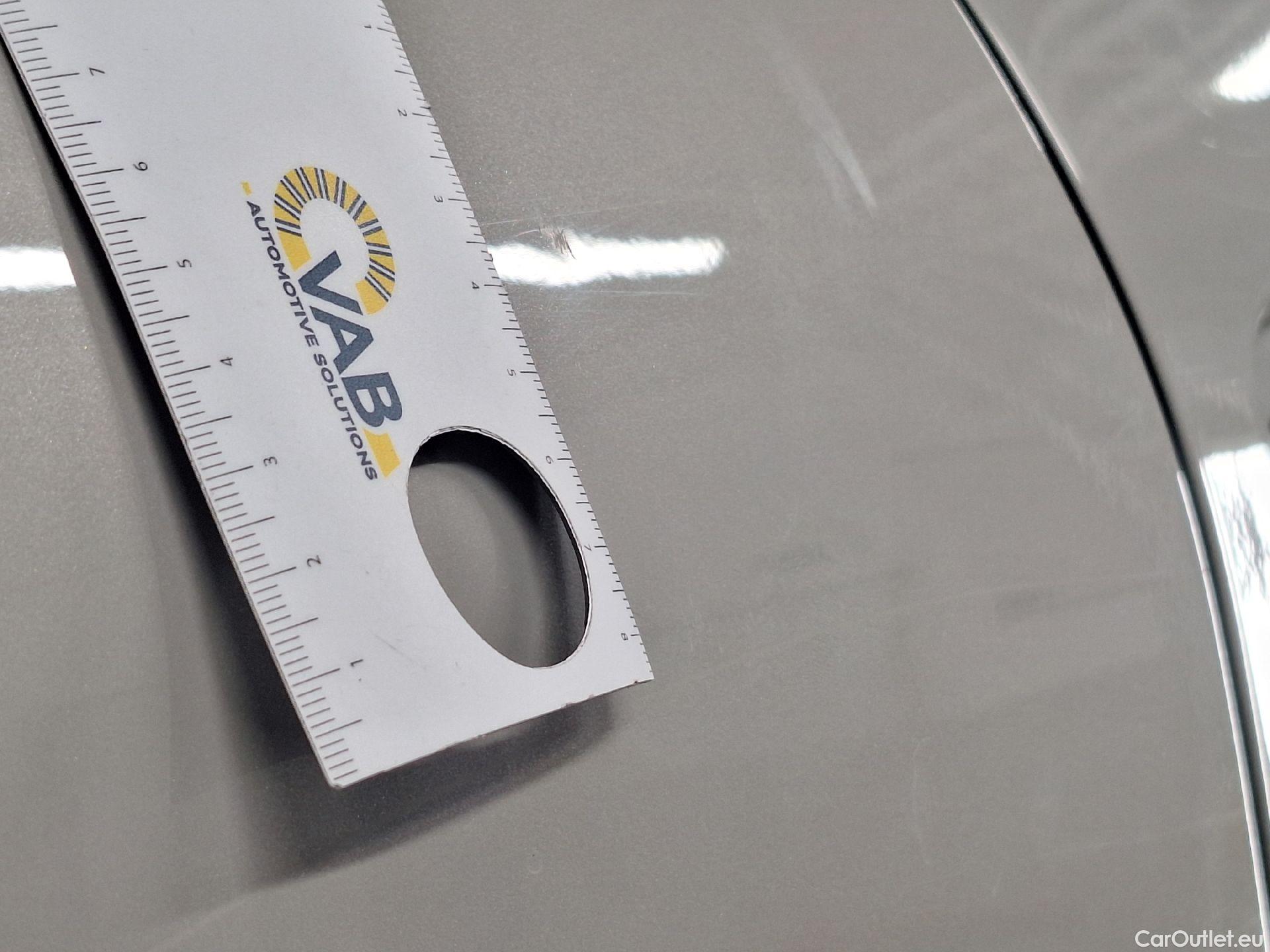  Citroen  C4 Grand Picasso Citroën, Gr.C4 SpaceT. FL'16, Citroën Grand C4 Spacetourer 1.5 BlueHDi 130 S&S E 7pl #45