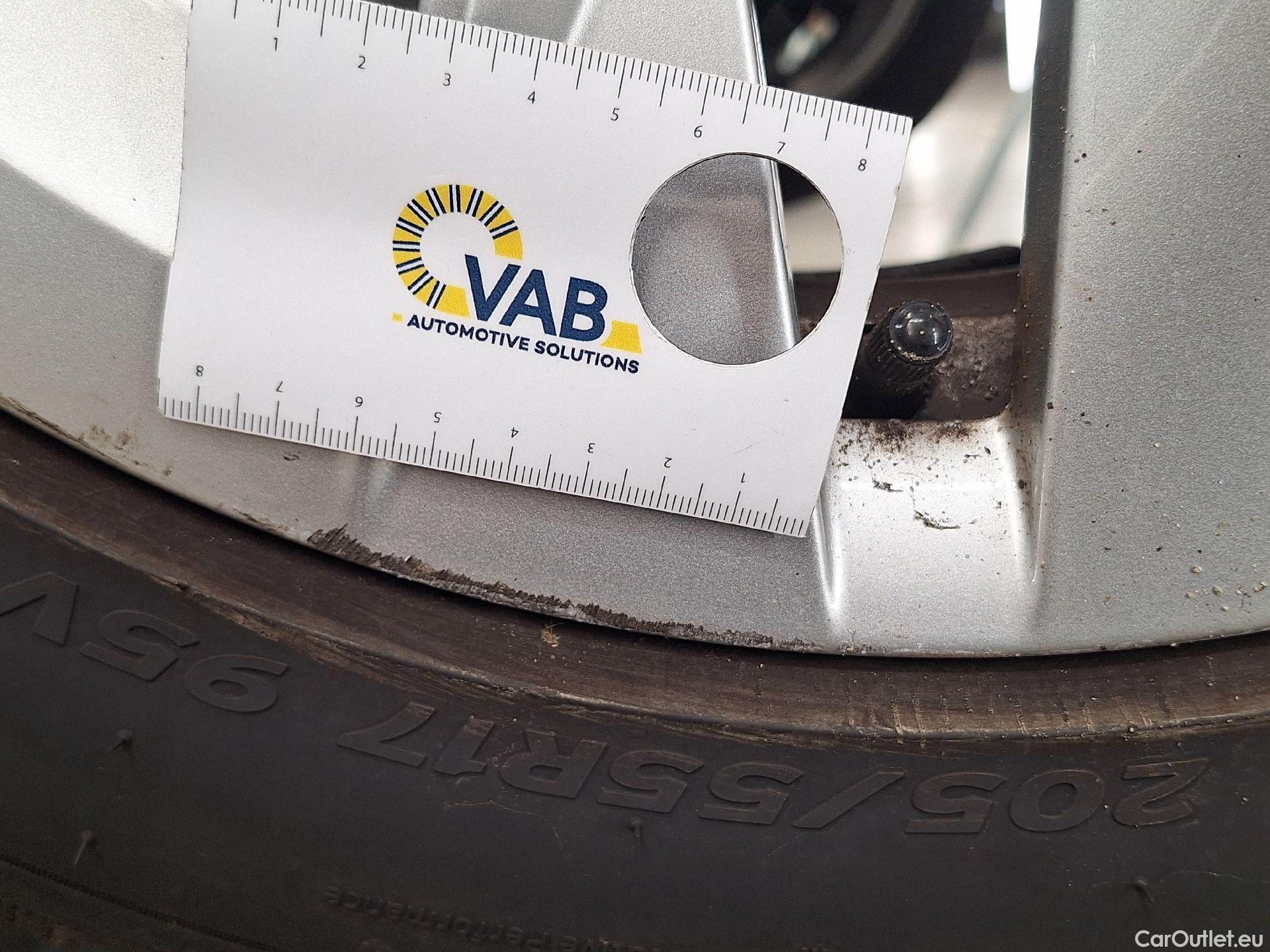  Skoda  Octavia Skoda,  Combi '20, Skoda  Combi 2.0 CRTDI 85kW DSG7 Clever 5d #60