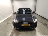  Audi  A1 Sportback AUDI  - 2019 30 TFSI 110hp S tronic (EU6d-TEMP) 5d #5