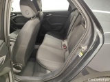  Audi  A1 Sportback AUDI  - 2019 30 TFSI 110hp S tronic (EU6d-TEMP) 5d #10