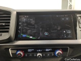  Audi  A1 Sportback AUDI  - 2019 30 TFSI 110hp S tronic (EU6d-TEMP) 5d #11