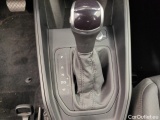  Audi  A1 Sportback AUDI  - 2019 30 TFSI 110hp S tronic (EU6d-TEMP) 5d #20