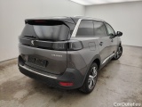  Peugeot  5008 PEUGEOT  DIESEL - 2021 1.5 BlueHDi 130 Roadtrip 5d #2