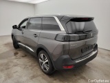  Peugeot  5008 PEUGEOT  DIESEL - 2021 1.5 BlueHDi 130 Roadtrip 5d #7