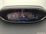  Peugeot  5008 PEUGEOT  DIESEL - 2021 1.5 BlueHDi 130 Roadtrip 5d #6