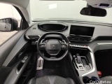  Peugeot  5008 PEUGEOT  DIESEL - 2021 1.5 BlueHDi 130 Roadtrip 5d #9