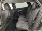  Peugeot  5008 PEUGEOT  DIESEL - 2021 1.5 BlueHDi 130 Roadtrip 5d #10