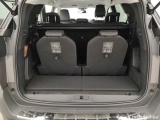  Peugeot  5008 PEUGEOT  DIESEL - 2021 1.5 BlueHDi 130 Roadtrip 5d #13