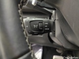  Peugeot  5008 PEUGEOT  DIESEL - 2021 1.5 BlueHDi 130 Roadtrip 5d #19