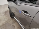  Peugeot  5008 PEUGEOT  DIESEL - 2021 1.5 BlueHDi 130 Roadtrip 5d #27