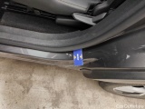  Peugeot  5008 PEUGEOT  DIESEL - 2021 1.5 BlueHDi 130 Roadtrip 5d #33