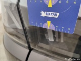  Peugeot  5008 PEUGEOT  DIESEL - 2021 1.5 BlueHDi 130 Roadtrip 5d #44